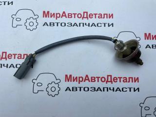 лямбда-зонд Chevrolet TrailBlazer 3 поколение (2019 - 2025), 1.3 л., бензин, 12695629