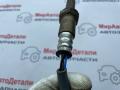 лямбда-зонд Buick Encore GX 1 поколение [рестайлинг] 2024, 1.3 л., бензин, АКПП, 12681390 - фото №3
