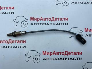 лямбда-зонд Chevrolet TrailBlazer 3 поколение (2019 - 2025), 1.3 л., бензин, 12681390