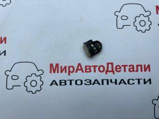 датчик давления в шине Chevrolet Traverse 2 поколение (2017 - 2025), 13516165
