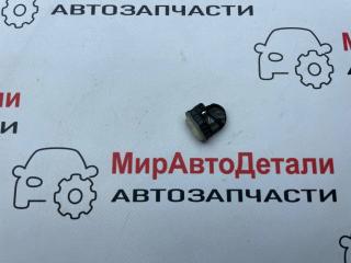 датчик давления в шине Chevrolet Cruze 2 поколение (2015 - 2025), 13516165