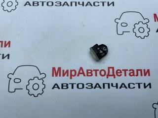 датчик давления в шине Chevrolet Traverse 2 поколение (2017 - 2025), 13516165