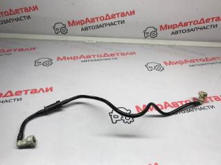 трубка топливная Chrysler Pacifica RU 2018, 3.6 л., бензин, АКПП