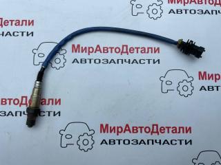 лямбда-зонд Buick Encore 1 поколение [рестайлинг] 2017, 1.4 л., бензин, АКПП, 55572993