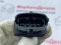 лямбда-зонд Opel Zafira 3 поколение (C) (2011 - 2016), 1.4 л., бензин, 55572993 - фото №3
