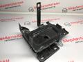 полка аккумулятора Chevrolet Equinox 3 поколение 2019, 1.5 л., бензин, АКПП, 84401323 - фото №2