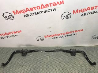 втулка стабилизатора Chevrolet Camaro 6 поколение [рестайлинг] 2020, 3.6 л., бензин, АКПП, кабриолет, 84458199