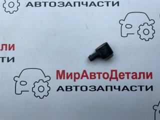 датчик парктроника Chevrolet Equinox 3 поколение [рестайлинг] (2020 - 2025), 84052206
