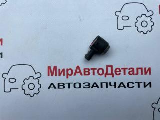 датчик парктроника Chevrolet Equinox 3 поколение 2018, 1.5 л., бензин, АКПП, 84052206