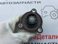 клапан управления турбиной (актуатор) Lincoln Nautilus 1 поколение, 2.0 л., бензин, JT4E9U465AA - фото №3