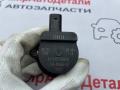 клапан управления турбиной (актуатор) Lincoln Nautilus 1 поколение, 2.0 л., бензин, JT4E9U465AA - фото №5