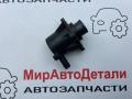 клапан управления турбиной (актуатор) Ford Escape 4 поколение CX482, 1.5 л., бензин, JT4E9U465AA - фото №2