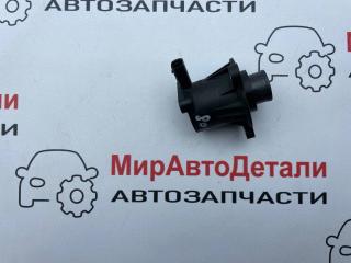 клапан управления турбиной (актуатор) Ford Kuga 3 поколение (2019 - 2025), 1.5 л., бензин, JT4E9U465AA