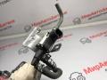 клапан управления турбиной (актуатор) Honda Accord 10 поколение 2018, 1.5 л., бензин, АКПП, K5T48194 - фото №4