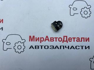 датчик давления в шине Chevrolet Blazer 3 поколение (2018 - 2025), 13516165