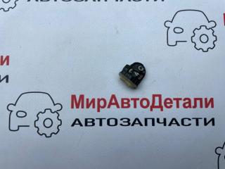 датчик давления в шине Chevrolet Traverse 2 поколение (2017 - 2025), 13516165