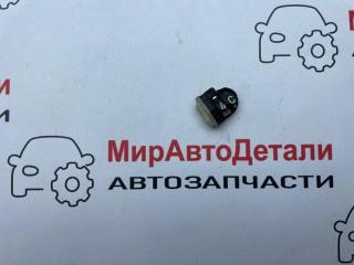 датчик давления в шине Chevrolet Cruze 2 поколение (2015 - 2025), 13516165