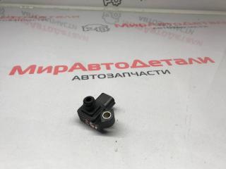 датчик абсолютного давления Honda Accord 10 поколение 2018, 1.5 л., бензин, АКПП, 0828000360