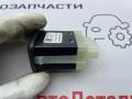 разъем AUX / USB Chevrolet Equinox 3 поколение 2018, 1.5 л., бензин, АКПП, 13591084 - фото №3