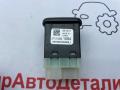 разъем AUX / USB Chevrolet Equinox 3 поколение 2018, 1.5 л., бензин, АКПП, 13591084 - фото №6
