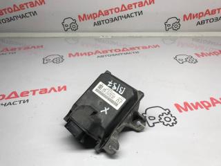 блок управления АКПП Honda Accord 10 поколение 2018, 1.5 л., бензин, АКПП, 281006A7A22