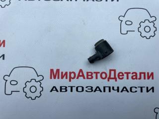 датчик парктроника GMC Terrain 2 поколение 2018, 2.0 л., бензин, АКПП, 39030648