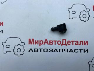 датчик парктроника GMC Terrain 2 поколение 2018, 2.0 л., бензин, АКПП, 39030648