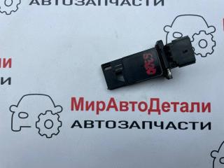 расходомер воздуха Chevrolet Camaro 6 поколение [рестайлинг] (2018 - 2025), 2.0 л., бензин, 23262344