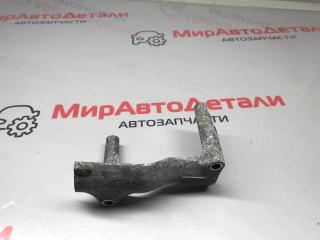 клапанная крышка Honda Accord 10 поколение 2018, 1.5 л., бензин, АКПП, 1662659B