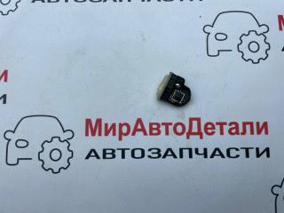 датчик давления в шине Chevrolet Spark M300 [рестайлинг], 13598772