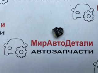 датчик давления в шине Chevrolet Spark M300 [рестайлинг], 13598772