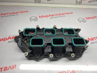 коллектор впускной Chrysler Pacifica RU 2018, 3.6 л., бензин, АКПП, 05281800AA