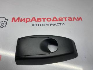 КРЫШКА ЗЕРКАЛА САЛОННОГО Chevrolet Equinox 3 поколение 2018, 1.5 л., бензин, 23403005