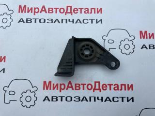 кронштейн радиатора Chevrolet Malibu 9 поколение [рестайлинг] 2019, 1.5 л., бензин, АКПП, 84258382