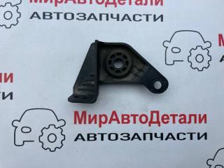 кронштейн радиатора Chevrolet Malibu 9 поколение [рестайлинг] 2019, 1.5 л., бензин, АКПП, 84258382