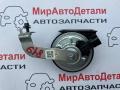 сигнал (клаксон) Ford Escape 3 поколение C520 [рестайлинг] 2019, 1.5 л., бензин, АКПП, JJ5T13802AB - фото №2