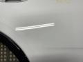 дверь задняя правая Buick Encore GX 1 поколение [рестайлинг] 2024, 1.3 л., бензин, АКПП - фото №6