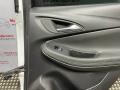 дверь задняя правая Buick Encore GX 1 поколение [рестайлинг] 2024, 1.3 л., бензин, АКПП - фото №12