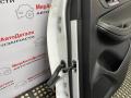 дверь задняя правая Buick Encore GX 1 поколение [рестайлинг] 2024, 1.3 л., бензин, АКПП - фото №15
