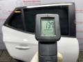 дверь задняя правая Buick Encore GX 1 поколение [рестайлинг] 2024, 1.3 л., бензин, АКПП - фото №19
