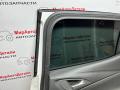 дверь задняя правая Buick Encore GX 1 поколение [рестайлинг] 2024, 1.3 л., бензин, АКПП - фото №19