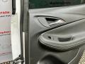 дверь задняя правая Buick Encore GX 1 поколение [рестайлинг] 2024, 1.3 л., бензин, АКПП - фото №21