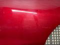 дверь задняя левая Chevrolet Equinox 3 поколение 2018, 1.5 л., бензин, АКПП - фото №8