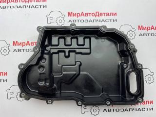 поддон КПП Buick Encore GX 1 поколение 2020, 1.3 л., бензин