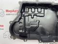 поддон КПП Buick Encore GX 1 поколение 2020, 1.3 л., бензин - фото №2
