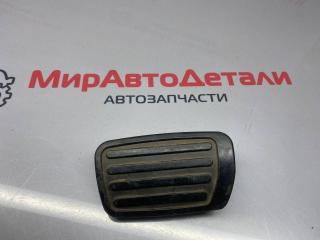 педаль тормоза Chevrolet Camaro 6 поколение 2017, 2.0 л., бензин, АКПП, купе
