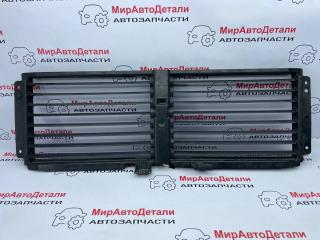 жалюзи GMC Terrain 2 поколение [рестайлинг], 84766744