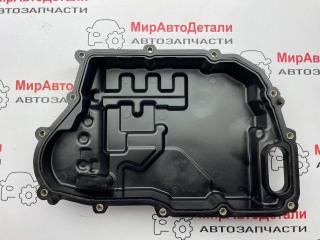 поддон КПП Buick Encore GX 1 поколение (2019 - 2025)