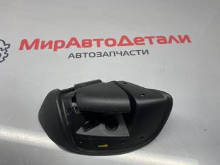 Ручка регулировки спинки сиденья Chevrolet Camaro 6 поколение [рестайлинг] 2020, 3.6 л., бензин, АКПП, кабриолет, 2668449, 2703260