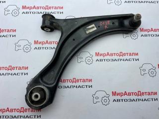 рычаг передний правый Chevrolet TrailBlazer 3 поколение (2019 - 2025), 1.3 л., бензин